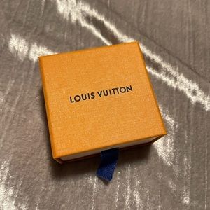 Louis Vuitton bracelet